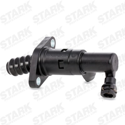Clutch Slave Cylinder Stark SKSC-0620016 SKSC-0620016 - photo 4