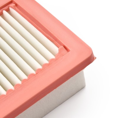 Air Filter RIDEX 8A0734 8A0734 - photo 10