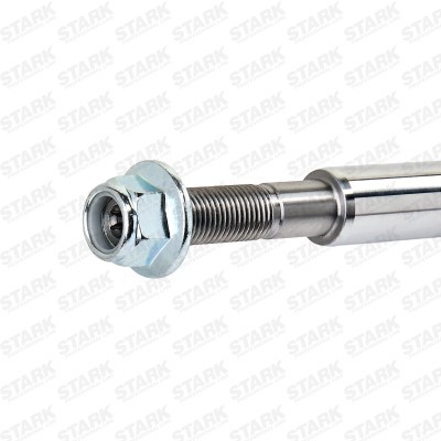 Shock Absorber Stark SKSA-0133351 SKSA-0133351 - photo 5