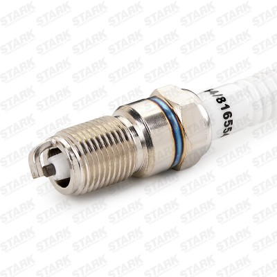 Spark Plug Stark SKSP-1990032 SKSP-1990032 - photo 5