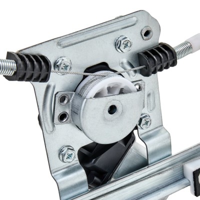 Window Regulator RIDEX 1561W0274 1561W0274 - photo 7