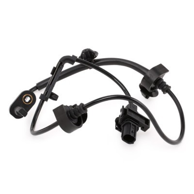 ABS Sensor RIDEX 412W0762 412W0762 - photo 7