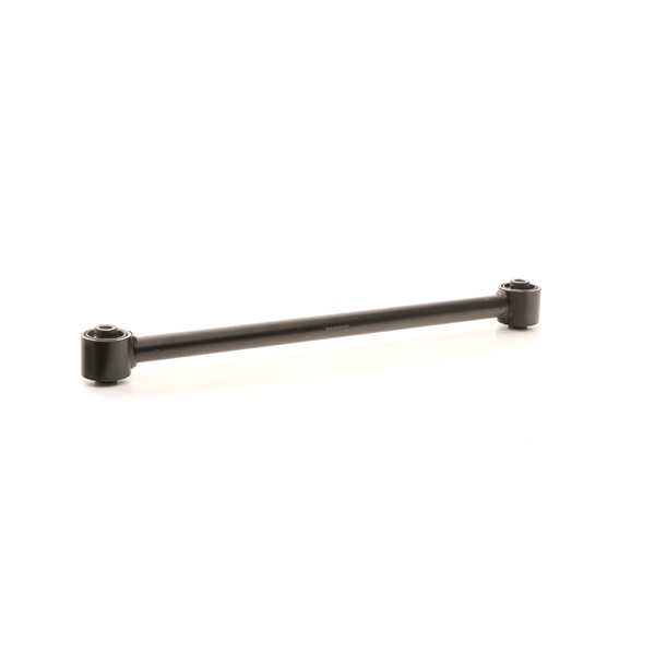 Control Arm RIDEX 273C1179 273C1179 - photo 1