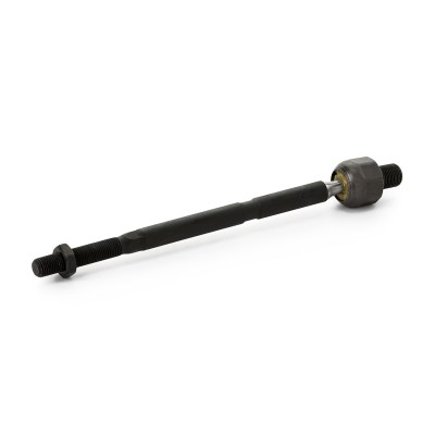 Tie Rod Assembly RIDEX 51T0004 51T0004 - photo 4