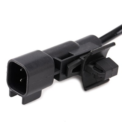 ABS Sensor RIDEX 412W0617 412W0617 - photo 5