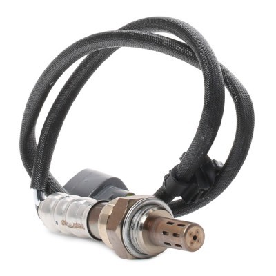 Lambda (Oxygen) Sensor RIDEX 3922L0367 3922L0367 - photo 3