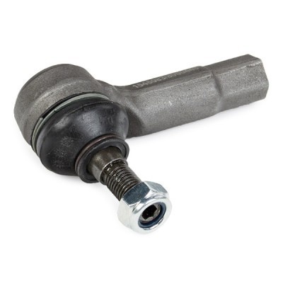 Tie Rod End RIDEX 914T0046 914T0046 - photo 4