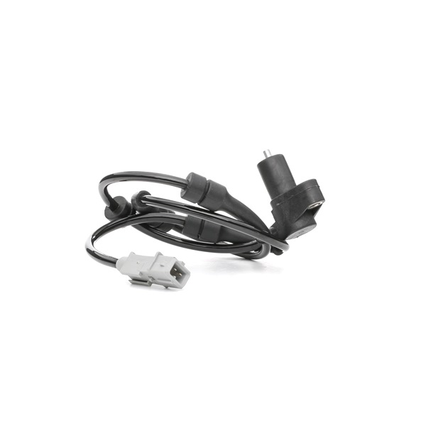ABS Sensor RIDEX 412W0354 412W0354 - photo 1