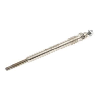 Glow Plug RIDEX 243G0141 243G0141 - photo 3