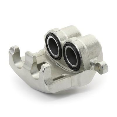 Brake Caliper RIDEX 78B1120 78B1120 - photo 3