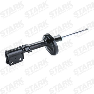 Shock Absorber Stark SKSA-0132210 SKSA-0132210 - photo 3