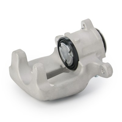 Brake Caliper RIDEX 78B1649R 78B1649R - photo 3