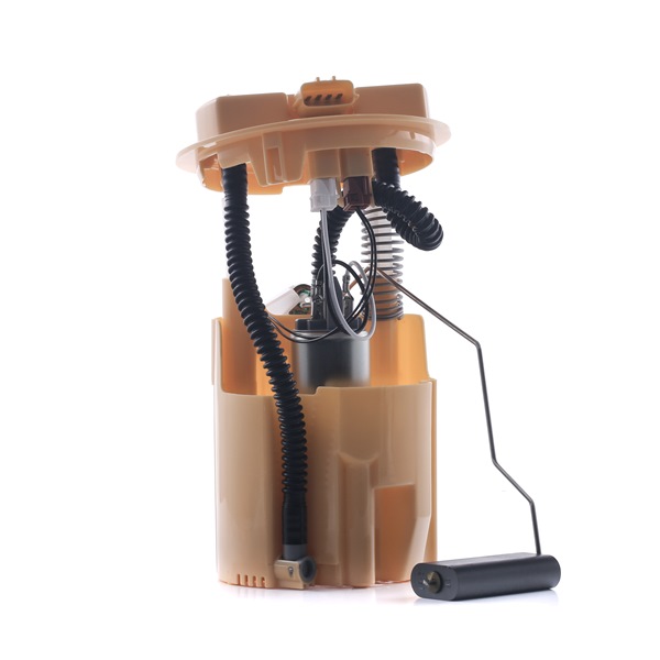 Fuel module RIDEX 1382F0345 1382F0345 - photo 1