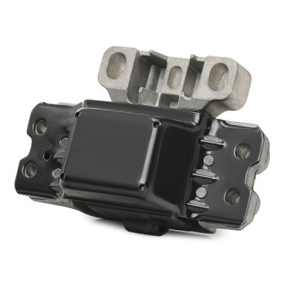 Transmission Mount RIDEX 249M0002 249M0002 - photo 3