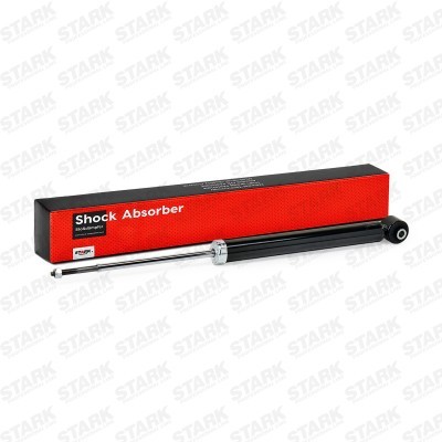 Shock Absorber Stark SKSA-0130201 SKSA-0130201 - photo 1