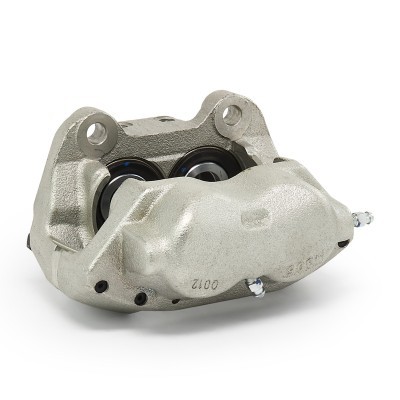 Brake Caliper RIDEX 78B0679R 78B0679R - photo 3