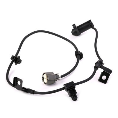 ABS Sensor RIDEX 412W0743 412W0743 - photo 9