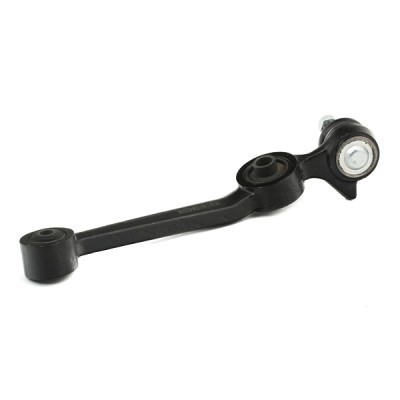 Control Arm RIDEX 273C0675 273C0675 - photo 3