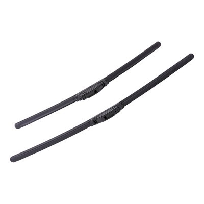 Wiper Blade RIDEX 298W0184P 298W0184P - photo 5