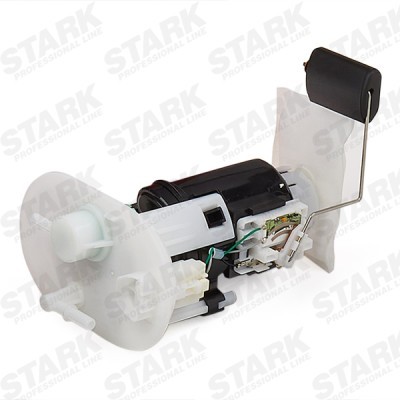 Fuel module Stark SKFU-0410363 SKFU-0410363 - photo 3