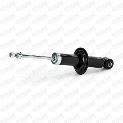 Shock Absorber Stark SKSA-0131107 SKSA-0131107 - photo 4
