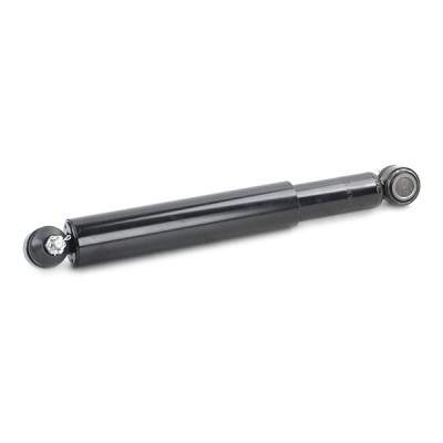 Steering Stabilizer RIDEX 130S0010 130S0010 - photo 6
