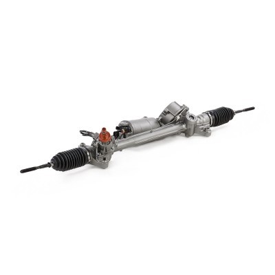 Steering Gear RIDEX 286S1270R 286S1270R - photo 3