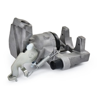 Brake Caliper RIDEX 78B3560R 78B3560R - photo 4