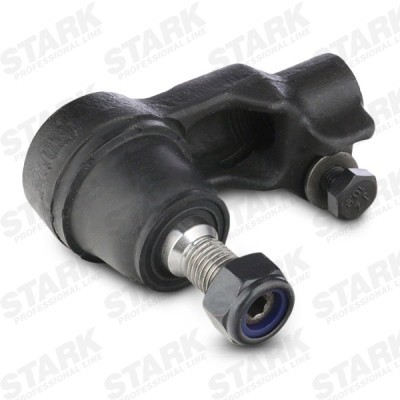 Tie Rod End Stark SKTE-0280186 SKTE-0280186 - photo 3