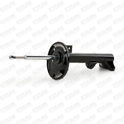 Shock Absorber Stark SKSA-0133157 SKSA-0133157 - photo 6