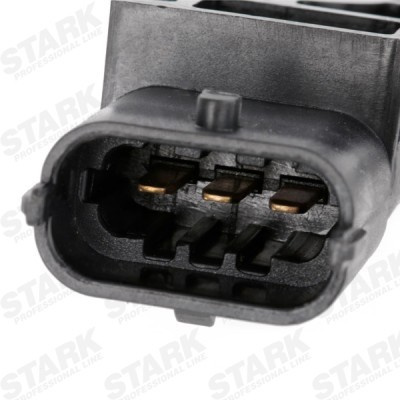 MAP Sensor Stark SKSI-0840011 SKSI-0840011 - photo 5