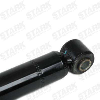 Shock Absorber Stark SKSA-0130006 SKSA-0130006 - photo 7