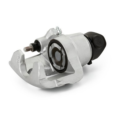 Brake Caliper RIDEX 78B0815R 78B0815R - photo 3
