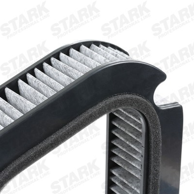 Cabin Air Filter Stark SKIF-0170210 SKIF-0170210 - photo 5