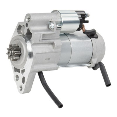 Starter RIDEX 2S0444 2S0444 - photo 3