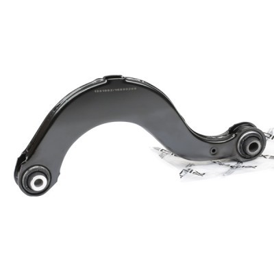 Control Arm RIDEX 273C1905 273C1905 - photo 2