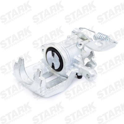 Brake Caliper Stark SKBC-0460074 SKBC-0460074 - photo 2