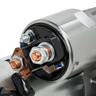 Starter RIDEX 2S0174R 2S0174R - photo 6