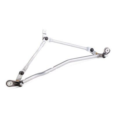 Wiper linkage / motor drive RIDEX 300W0066 300W0066 - photo 3