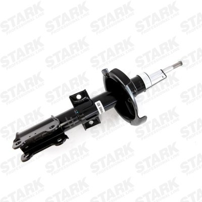 Shock Absorber Stark SKSA-0131030 SKSA-0131030 - photo 2