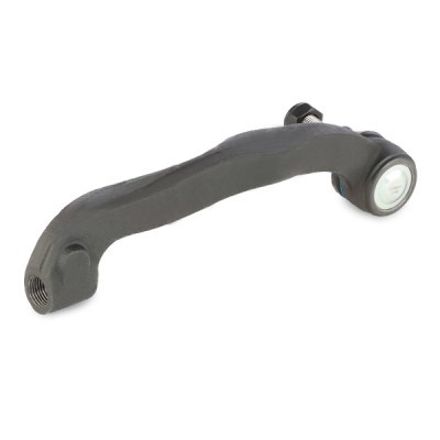Tie Rod End RIDEX 914T0182 914T0182 - photo 3