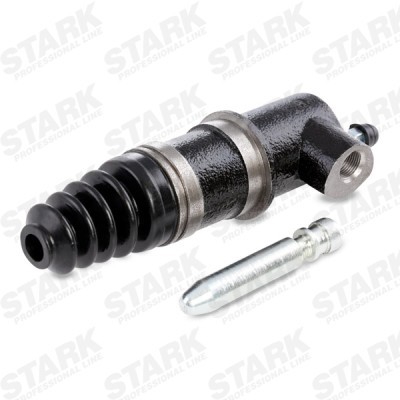 Clutch Slave Cylinder Stark SKSC-0620060 SKSC-0620060 - photo 3