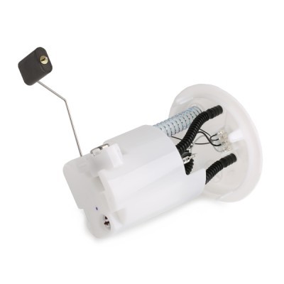 Fuel module RIDEX 1382F0080 1382F0080 - photo 3