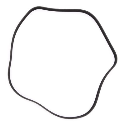 V-Ribbed Belt RIDEX 305P0084P 305P0084P - photo 4