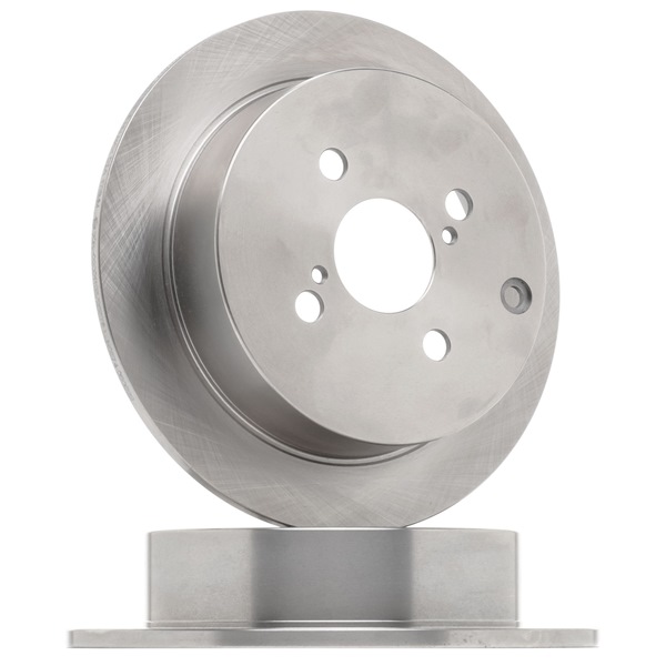 Brake Disc Stark SKBD-0020074 SKBD-0020074 - photo 1