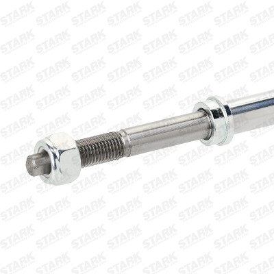 Shock Absorber Stark SKSA-0130221 SKSA-0130221 - photo 5