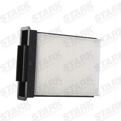 Cabin Air Filter Stark SKIF-0170060 SKIF-0170060 - photo 4