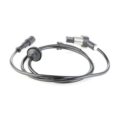 ABS Sensor RIDEX 412W0037 412W0037 - photo 4