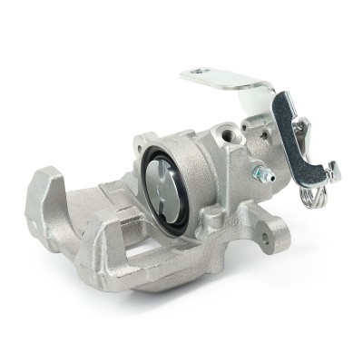 Brake Caliper RIDEX 78B1359R 78B1359R - photo 3
