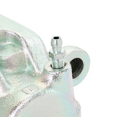 Brake Caliper RIDEX 78B0848R 78B0848R - photo 6
